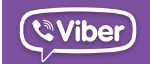 Боровляны в Viber